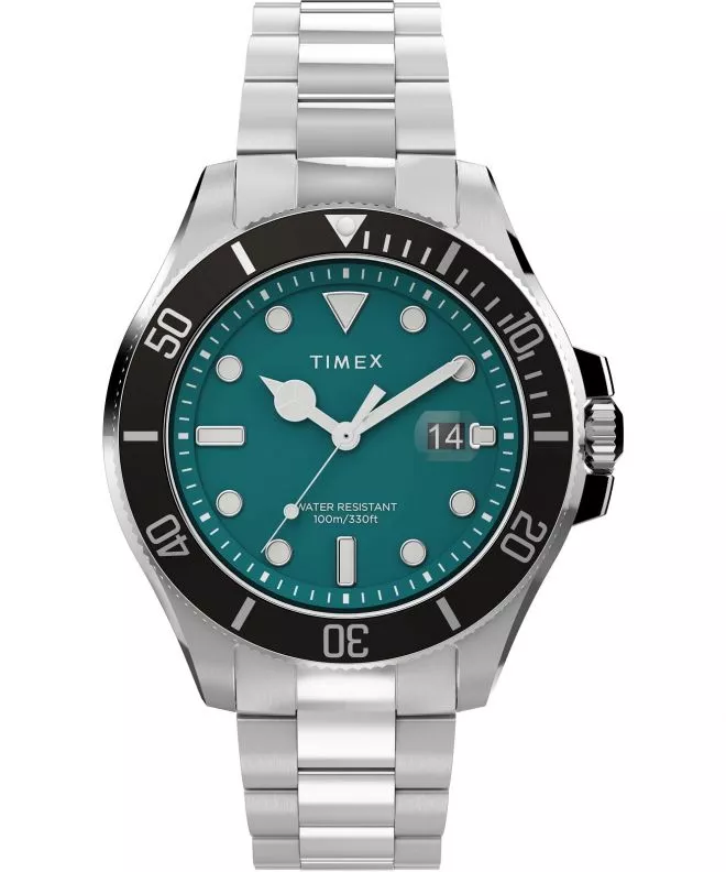 Hodinky Timex Trend Harborside Coast TW2V91900