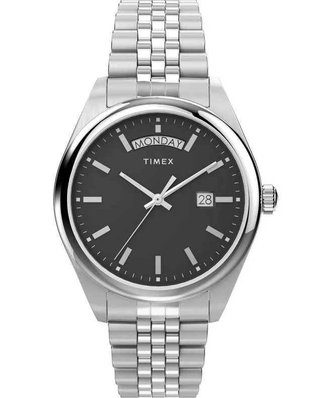Hodinky Timex Trend Legacy TW2V67800