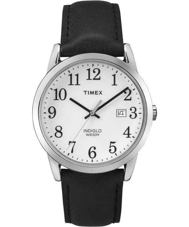 Hodinky Timex Easy Reader Classic TW2P75600