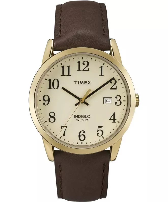 Hodinky Timex Easy Reader Classic TW2P75800