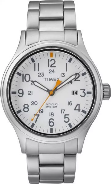 Hodinky Timex Expedition Military Allied TW2R46700