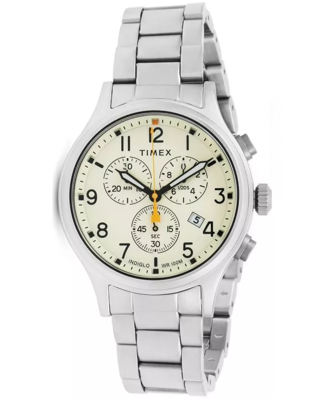 Pánské hodinky Timex Allied TW2R47600 TW2R47600