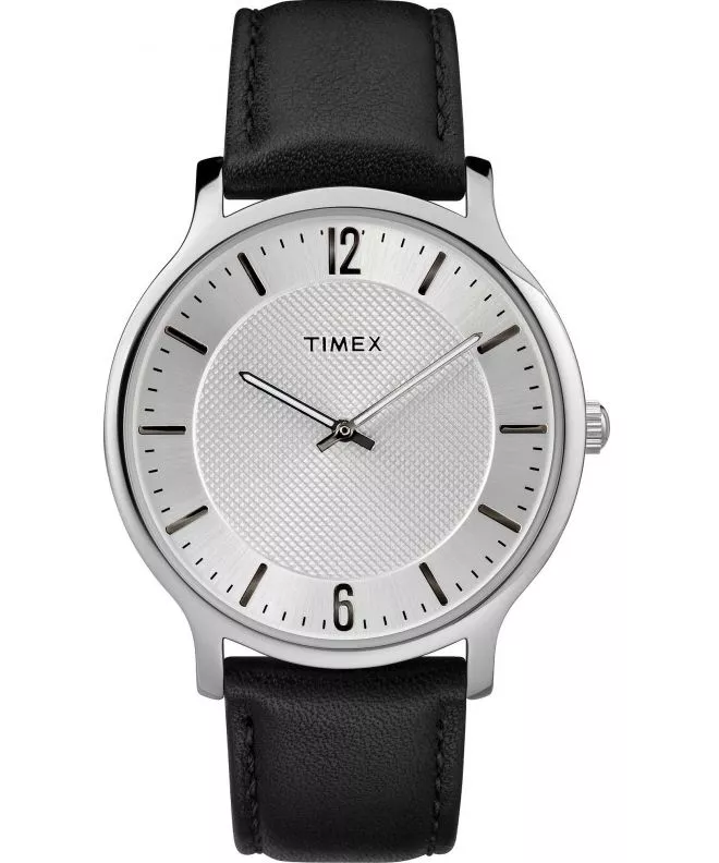 Pánské hodinky Timex Transcend TW2R50000 TW2R50000