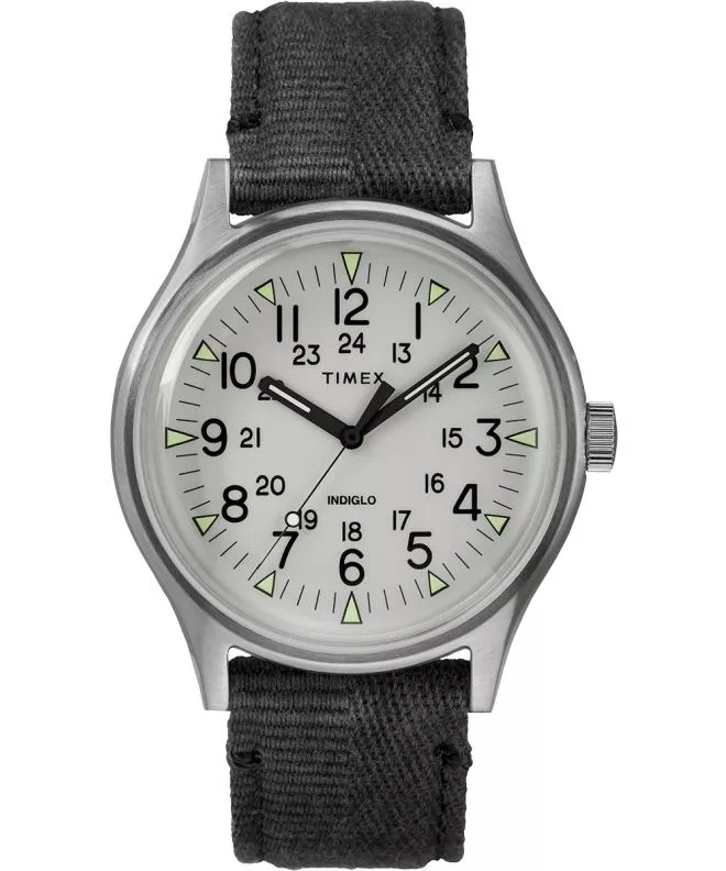 Pánské hodinky Timex MK1 TW2R68300 TW2R68300