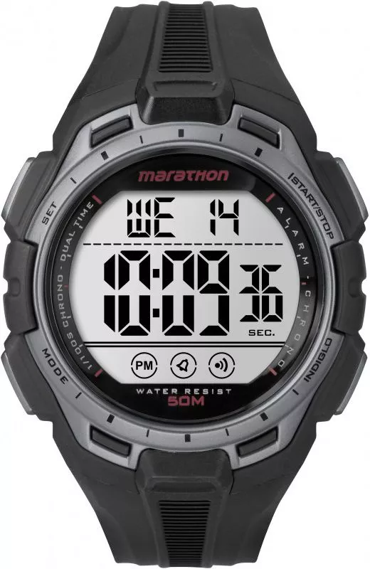 Pánské hodinky Timex Marathon TW5K94600 TW5K94600