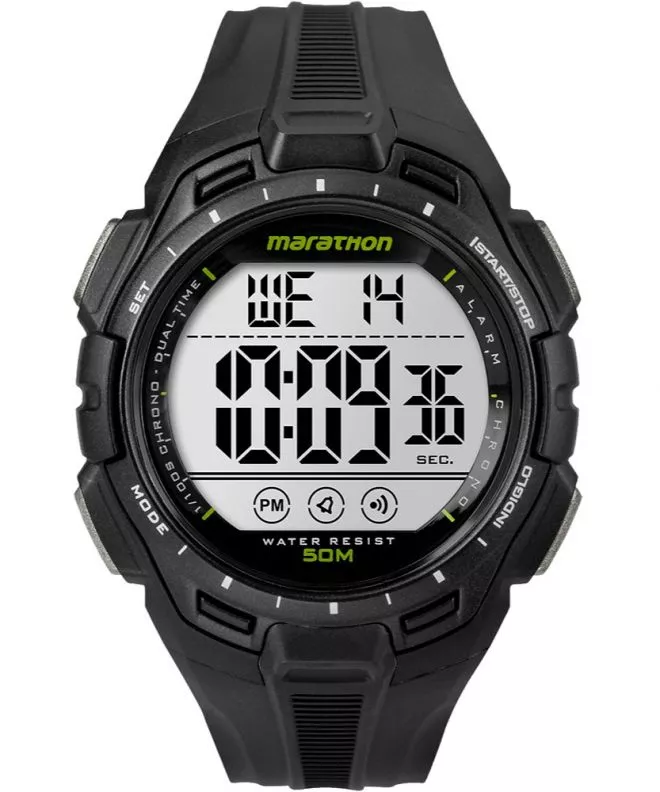 Hodinky Timex Marathon TW5K94800
