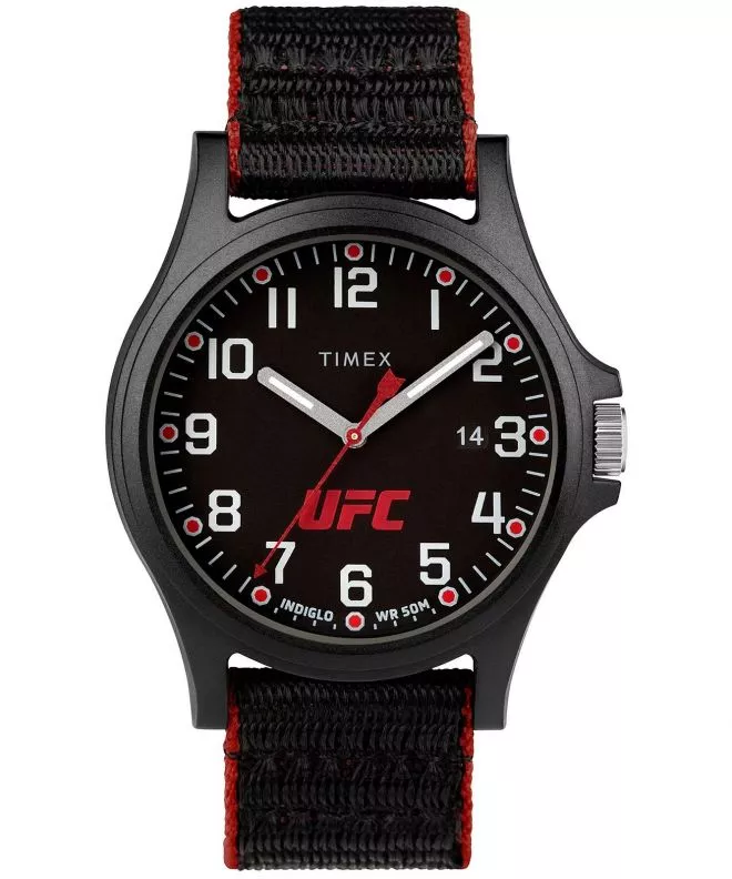 Hodinky Timex UFC Apex TW2V55000