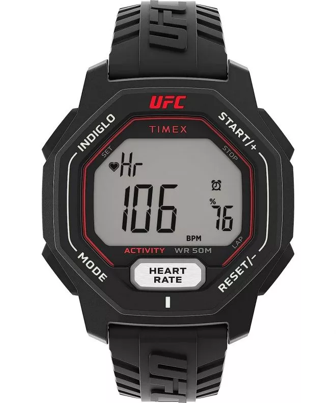 Hodinky Timex UFC Performance Spark TW2V83800