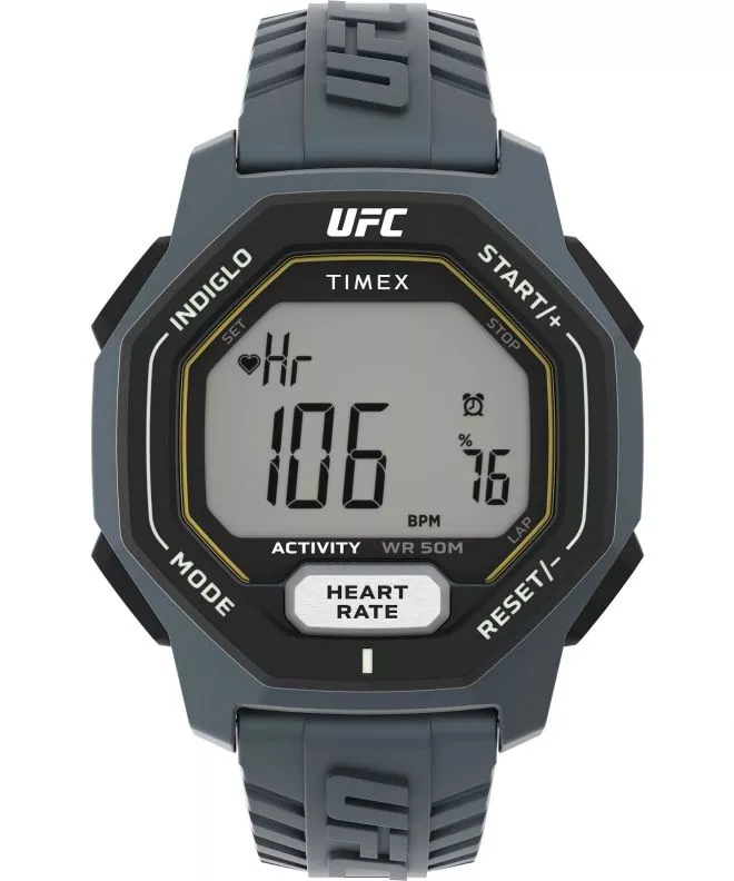 Hodinky Timex UFC Performance Spark TW2V83900