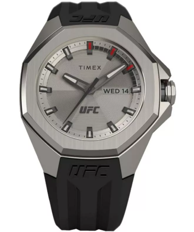 Hodinky Timex UFC Pro TW2V57200