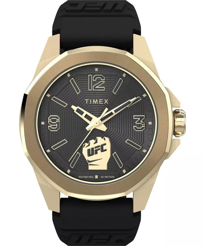 Hodinky Timex UFC Prospect TW2W73600