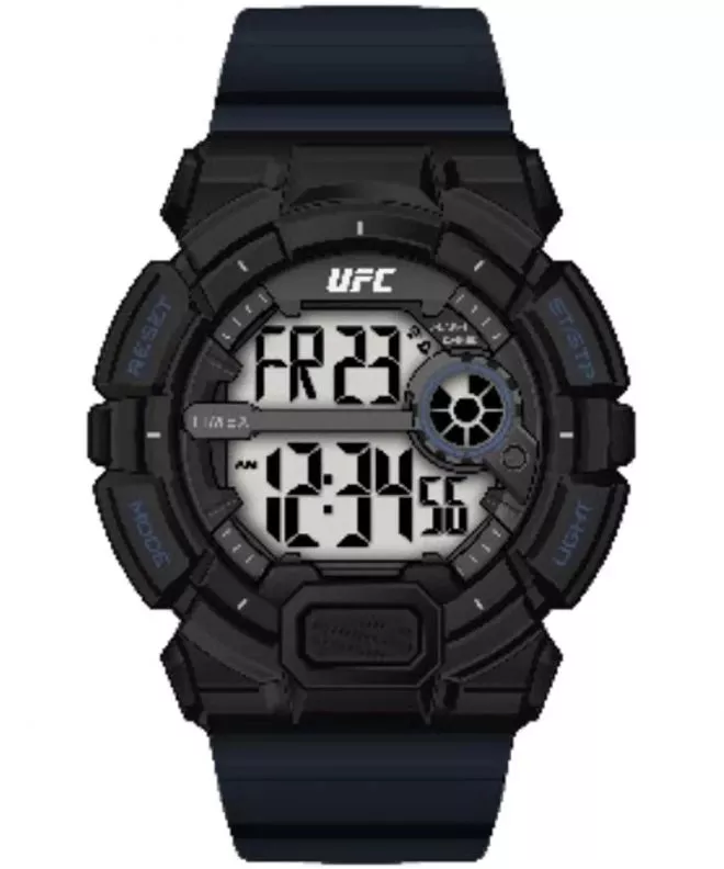 Hodinky Timex UFC Striker TW5M53500