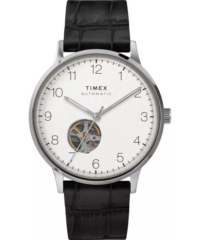 Pánské hodinky Timex Waterbury TW2U11500 TW2U11500