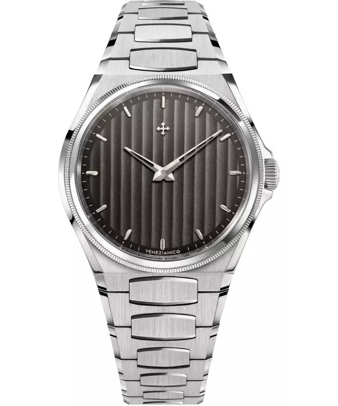 Hodinky Venezianico Arsenale 6221503C