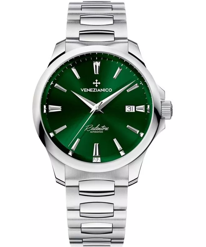 Hodinky Venezianico Redentore 1221501C