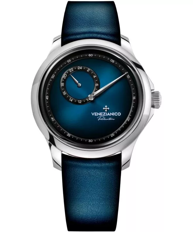 Hodinky Venezianico Redentore Enigma 1221571