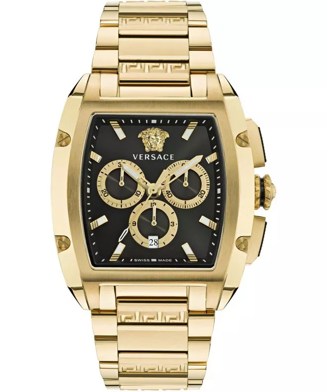 Hodinky Versace Dominus VE6H00523