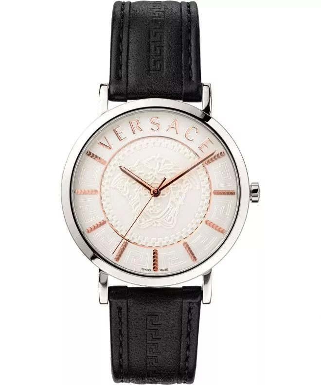 Pánské hodinky Versace Essential VEJ400721