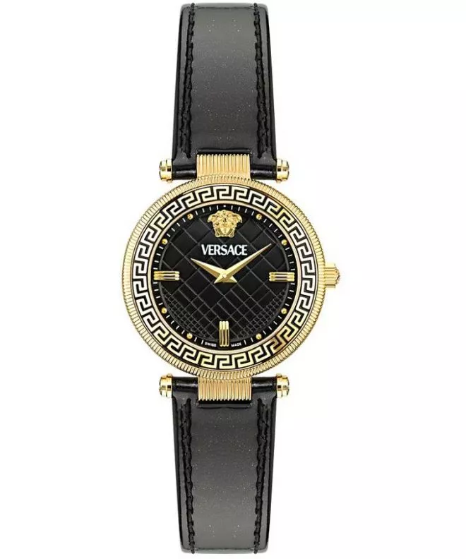 Hodinky Versace Greca Reve VE8B00224