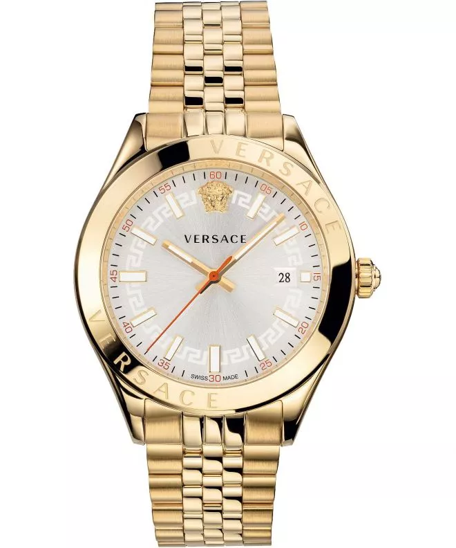 Pánské hodinky Versace Hellenyium VEVK00720 VEVK00720