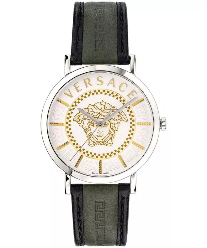 Pánské hodinky Versace Icon VEJ400121 VEJ400121