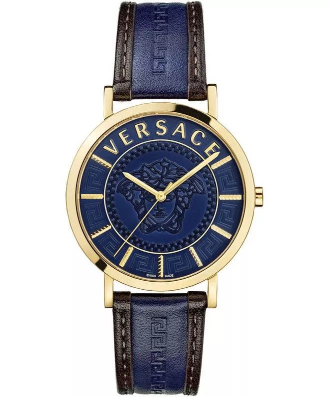 Pánské hodinky Versace Icon VEJ400321 VEJ400321