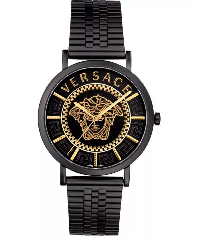 Pánské hodinky Versace Icon VEJ400621 VEJ400621