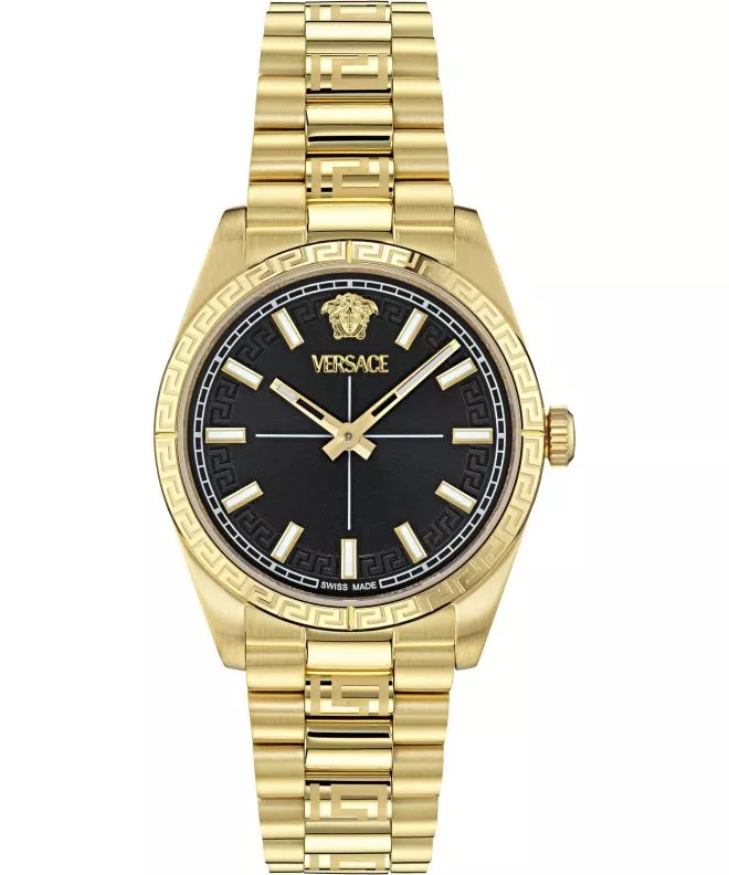 Hodinky Versace Millenium Lady VE0E00625