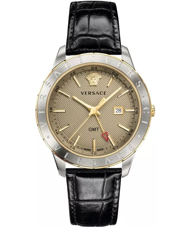 Pánské hodinky Versace Univers VEBK00218 VEBK00218