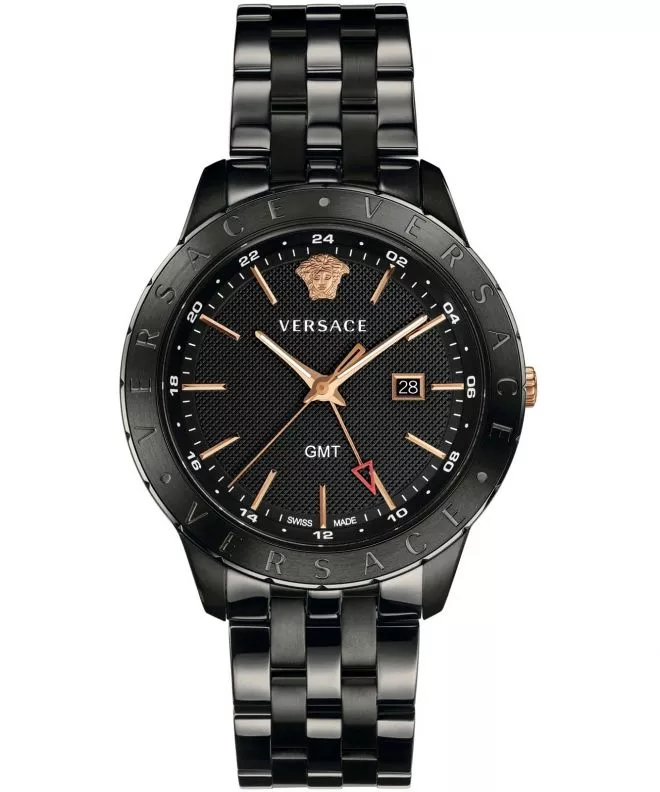 Pánské hodinky Versace Univers VEBK00618 VEBK00618