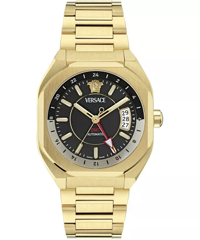 Hodinky Versace V-Contempo GMT VE0I00425