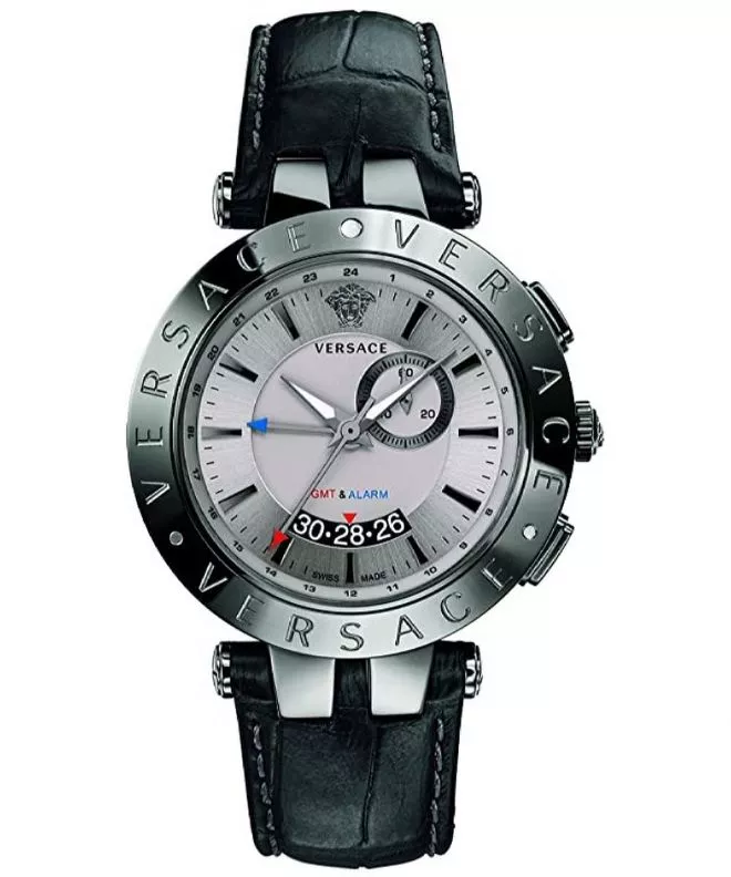 Pánské hodinky Versace V-Race 29G98D535S009