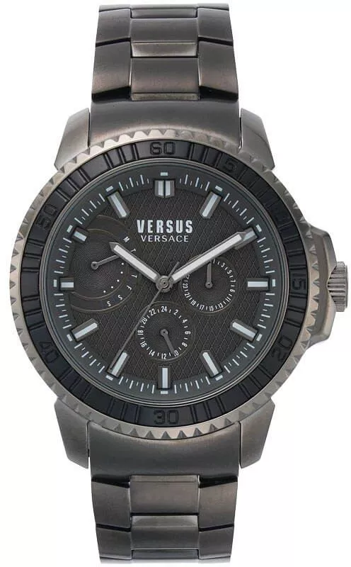 Pánské hodinky Versus Versace Aberdeen Extension VSPLO0819 VSPLO0819