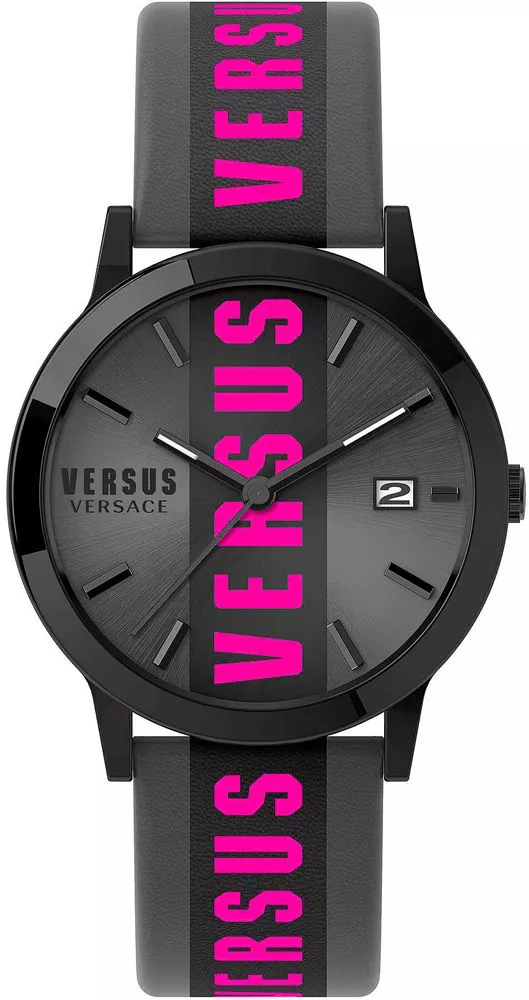 Pánské hodinky Versus Versace Barbes VSPLN0519 VSPLN0519