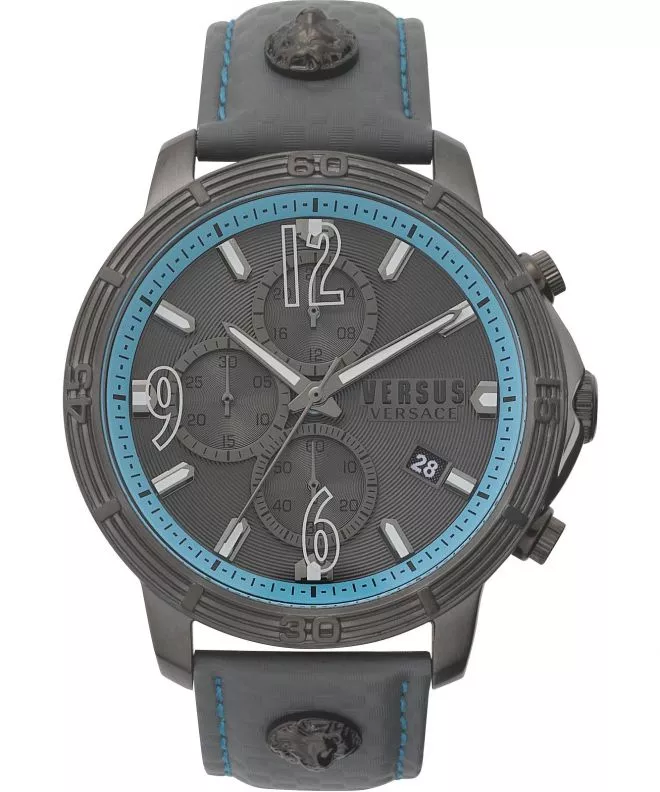 Pánské hodinky Versus Versace Bicocca Chronograph VSPHJ0420 VSPHJ0420