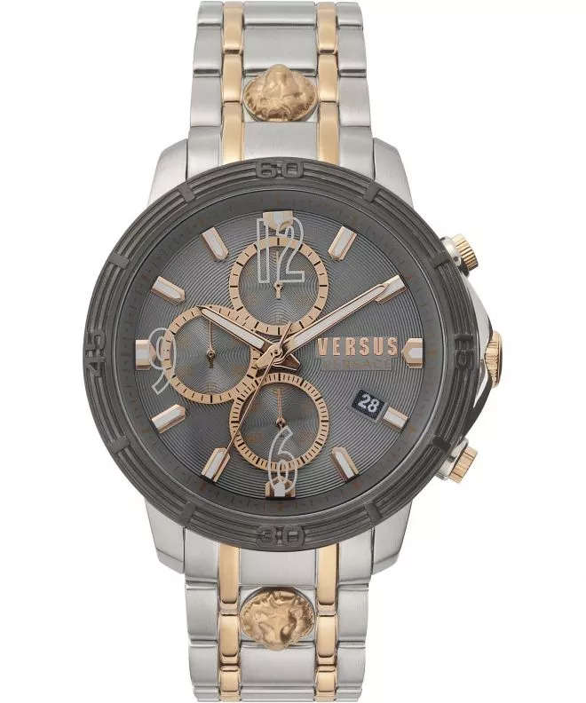 Pánské hodinky Versus Versace Bicocca Chronograph VSPHJ0820 VSPHJ0820