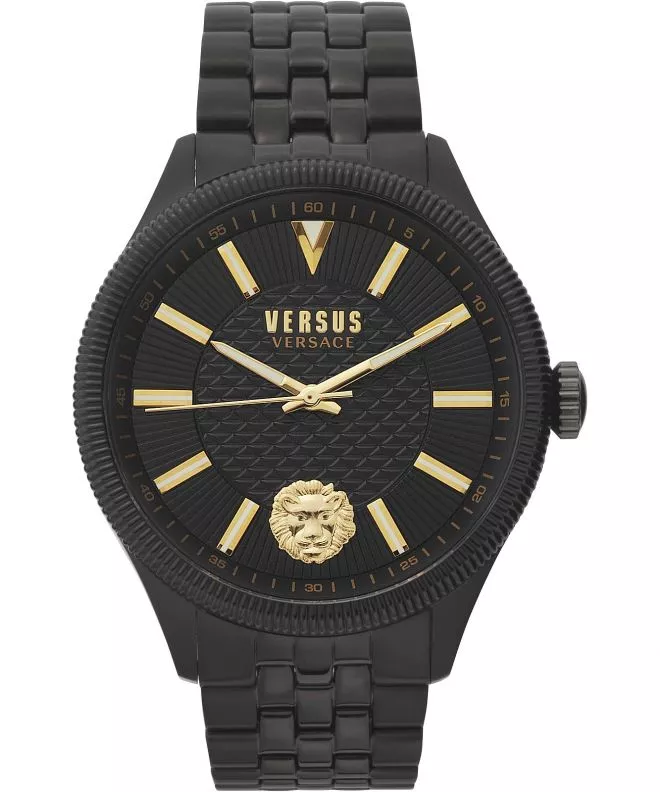 Pánské hodinky Versus Versace Colonne VSPHI0820 VSPHI0820