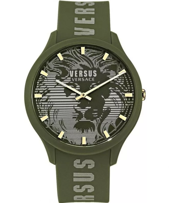 Pánské hodinky Versus Versace Domus VSP1O0321 VSP1O0321