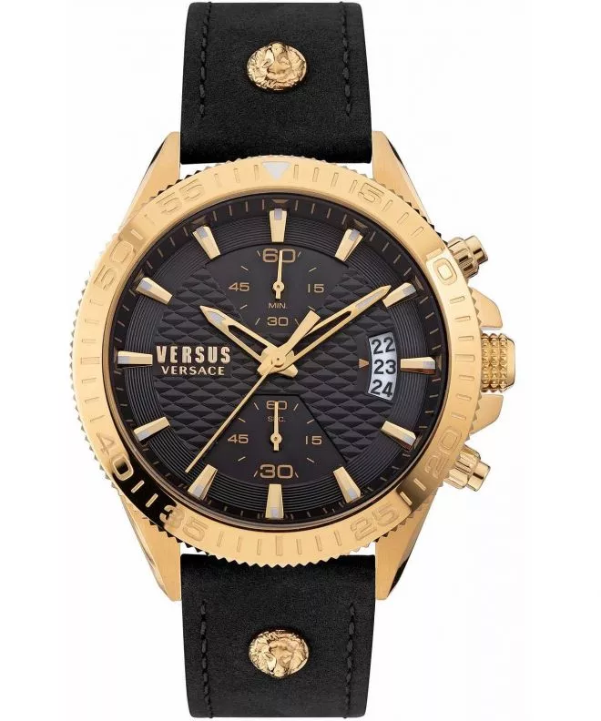 Pánské hodinky Versus Versace Griffith Chronograph VSPZZ0221