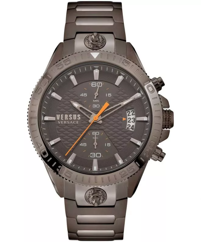 Pánské hodinky Versus Versace Griffith Chronograph VSPZZ0621