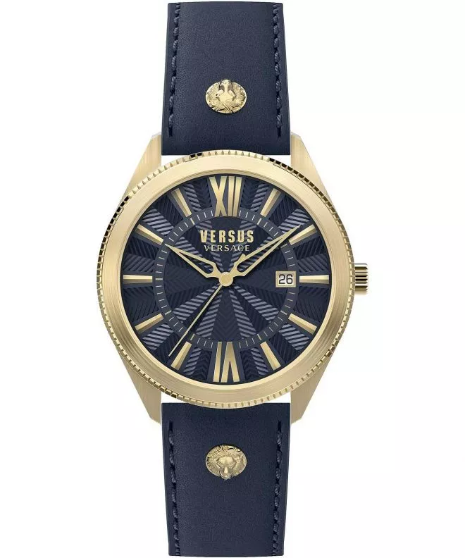 Pánské hodinky Versus Versace Highland Park VSPZY0221 VSPZY0221
