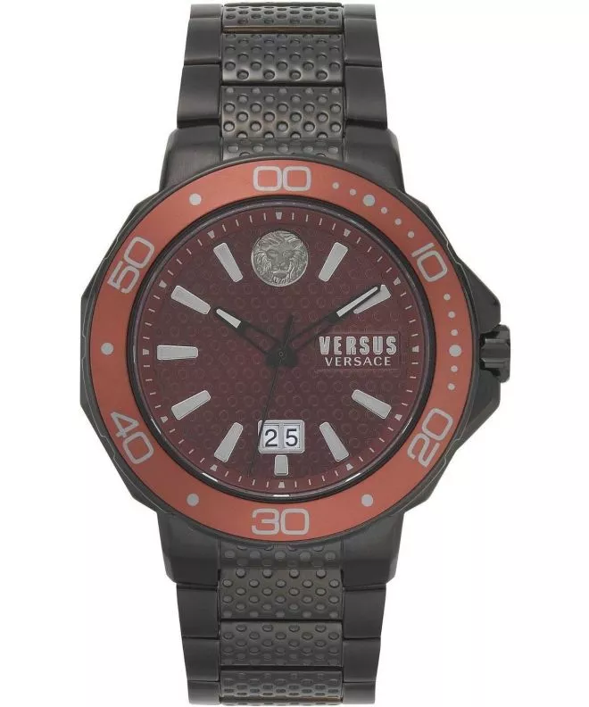 Pánské hodinky Versus Versace Kalk Bay VSP050818 VSP050818