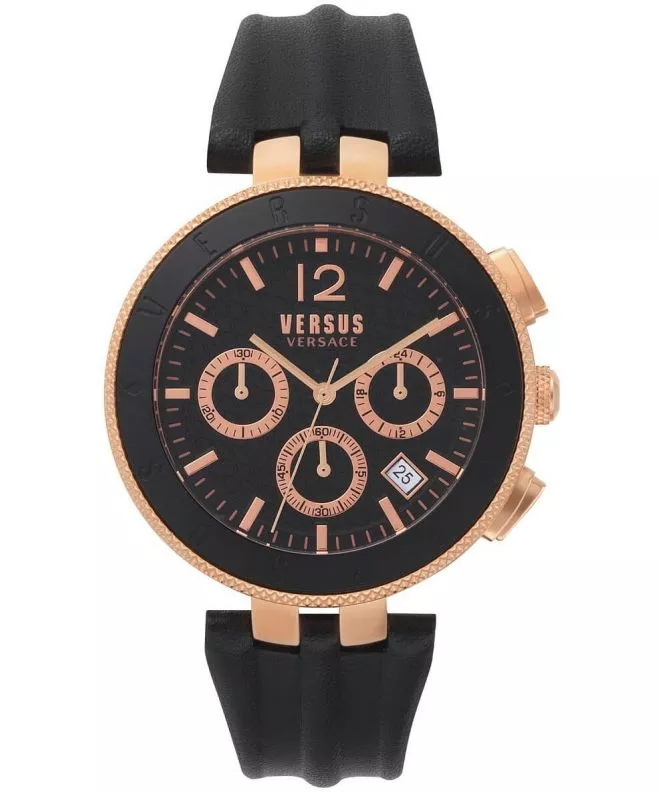 Dámské hodinky Versus Versace Logo VSP762318 VSP762318