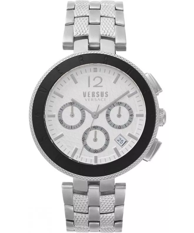 Dámské hodinky Versus Versace Logo VSP762418 VSP762418
