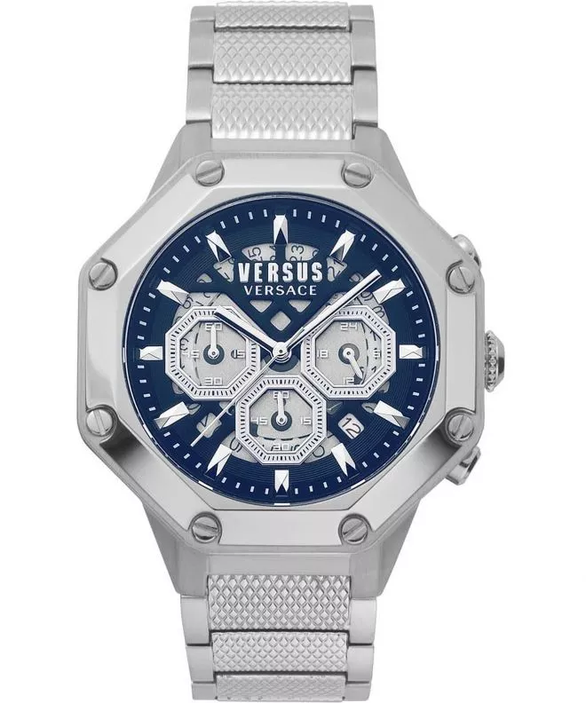 Pánské hodinky Versus Versace Palestro Chronograph VSP391420 VSP391420