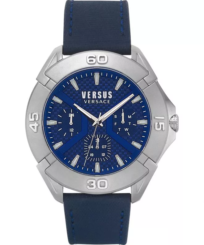 Pánské hodinky Versus Versace Rue Oberkampf VSP1W0119 VSP1W0119