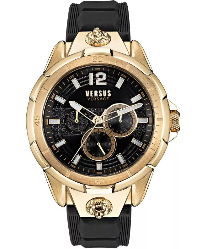 Pánské hodinky Versus Versace Runyon VSP1L0221 VSP1L0221
