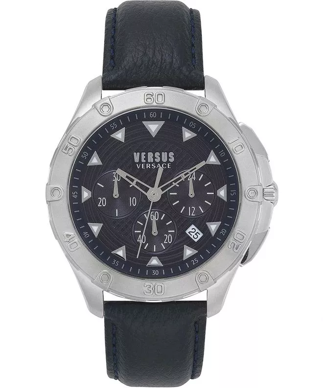 Pánské hodinky Versus Versace Simon's Town Chronograph VSP060218 VSP060218