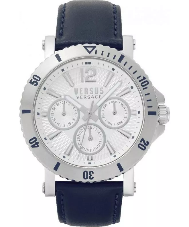 Pánské hodinky Versus Versace Steenberg VSP520118 VSP520118