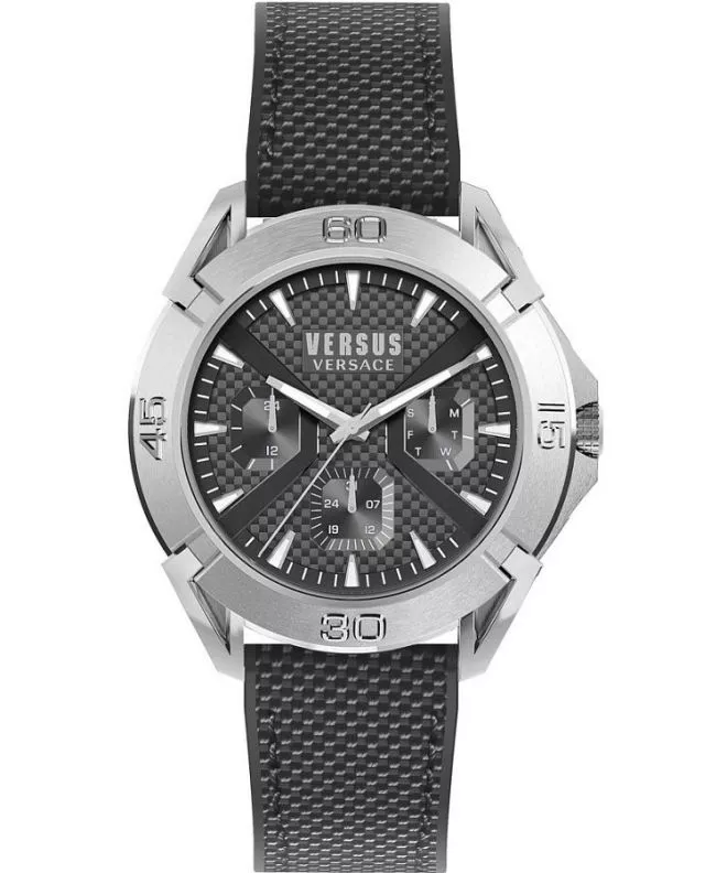Pánské hodinky Versus Versace Urban Generation VSP1W0219 VSP1W0219